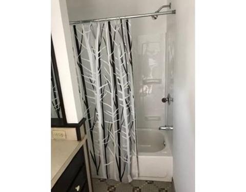 160 Oak, Springfield, MA 01151 photo 13