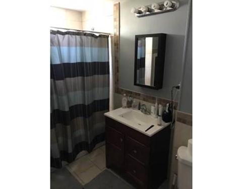 160 Oak, Springfield, MA 01151 photo 11