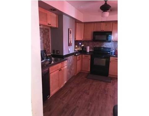 160 Oak, Springfield, MA 01151 photo 6