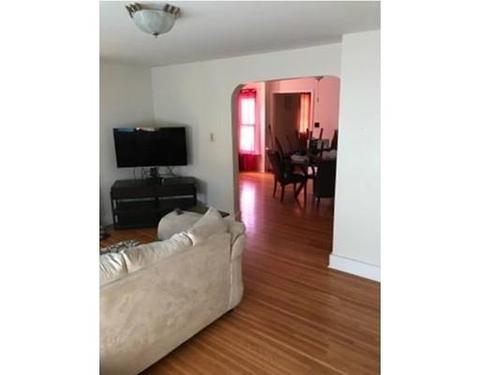 160 Oak, Springfield, MA 01151 photo 5
