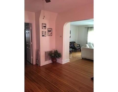 160 Oak, Springfield, MA 01151 photo 4
