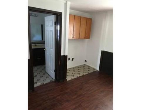 160 Oak, Springfield, MA 01151 photo 23