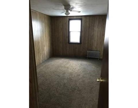 160 Oak, Springfield, MA 01151 photo 20