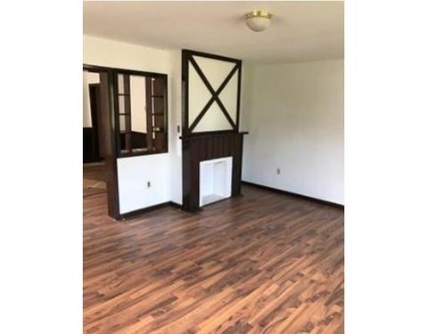160 Oak, Springfield, MA 01151 photo 22