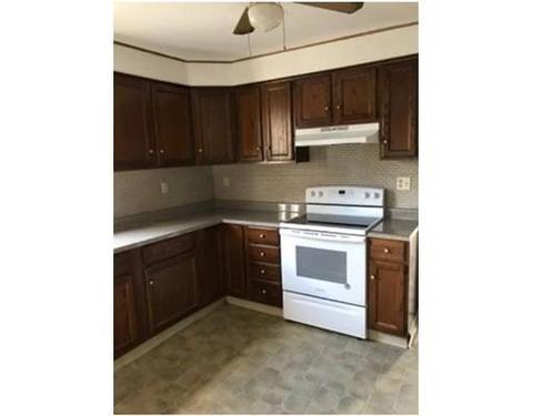 160 Oak, Springfield, MA 01151 photo 14