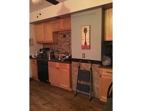 160 Oak, Springfield, MA 01151 photo 7