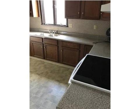 160 Oak, Springfield, MA 01151 photo 15