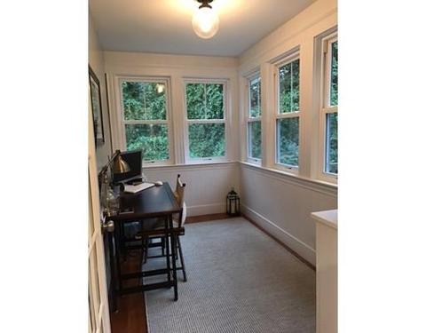 44 Prospect St, Acton, MA 01720 photo 20