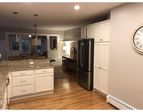 44 Prospect St, Acton, MA 01720 photo 5