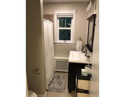 44 Prospect St, Acton, MA 01720 photo 19