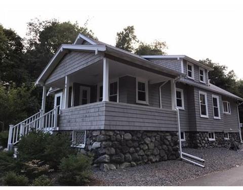 44 Prospect St, Acton, MA 01720 photo 3