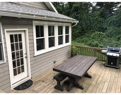 44 Prospect St, Acton, MA 01720 photo 24
