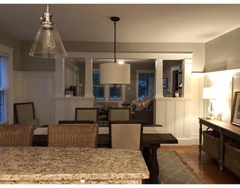 44 Prospect St, Acton, MA 01720 photo 6