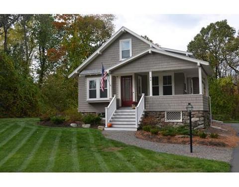 44 Prospect St, Acton, MA 01720 photo 1