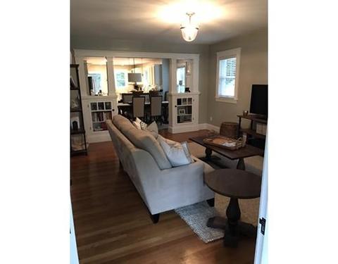44 Prospect St, Acton, MA 01720 photo 10