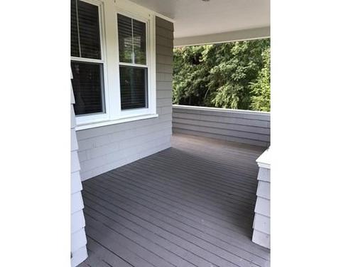 44 Prospect St, Acton, MA 01720 photo 23