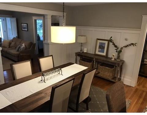 44 Prospect St, Acton, MA 01720 photo 8