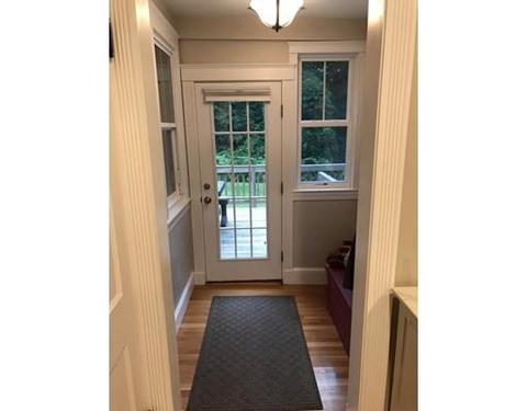 44 Prospect St, Acton, MA 01720 photo 22