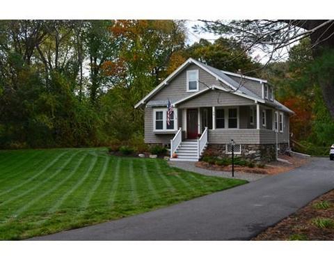 44 Prospect St, Acton, MA 01720 photo 25
