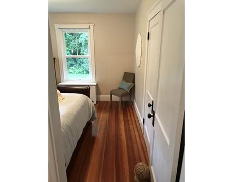44 Prospect St, Acton, MA 01720 photo 12