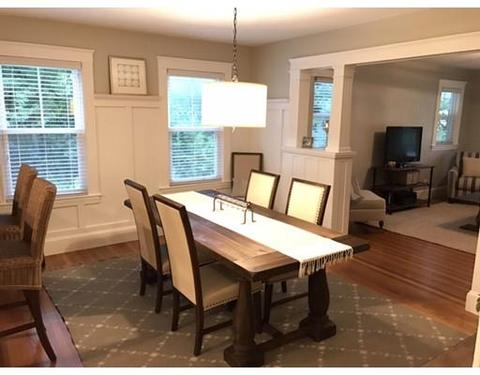 44 Prospect St, Acton, MA 01720 photo 7