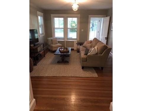 44 Prospect St, Acton, MA 01720 photo 9