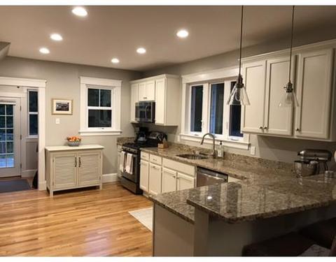 44 Prospect St, Acton, MA 01720 photo 4