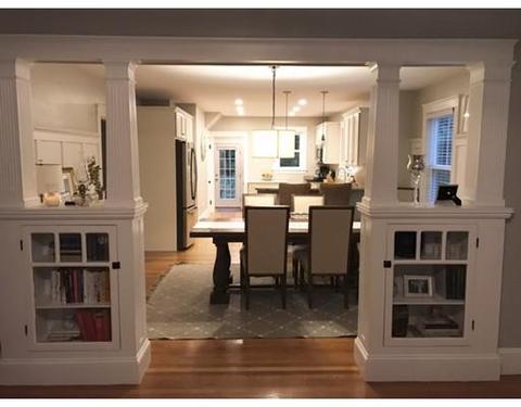 44 Prospect St, Acton, MA 01720 photo 11