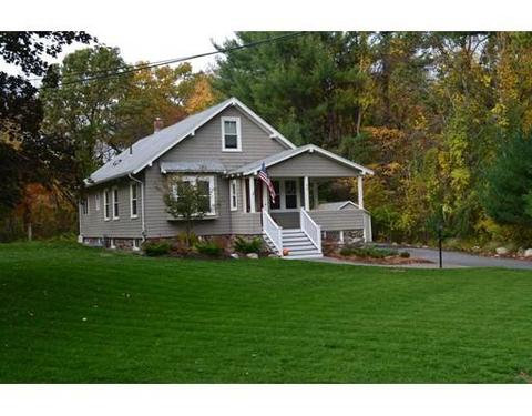 44 Prospect St, Acton, MA 01720 photo 2