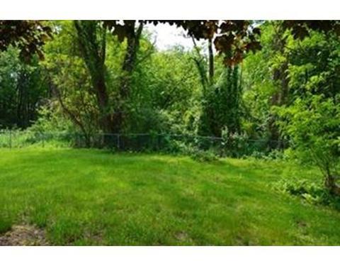 199 Parkerview St, Springfield, MA 01129 photo 22