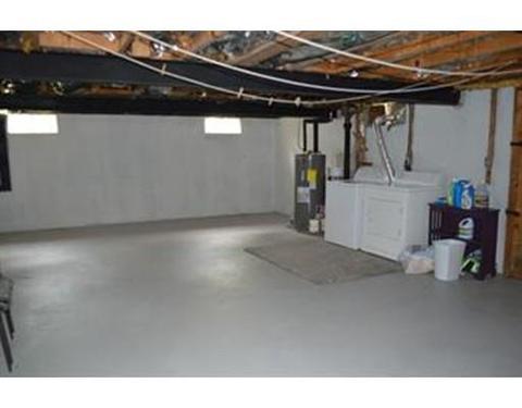 199 Parkerview St, Springfield, MA 01129 photo 21