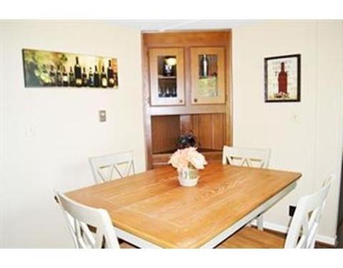199 Parkerview St, Springfield, MA 01129 photo 13