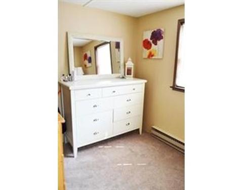 199 Parkerview St, Springfield, MA 01129 photo 17