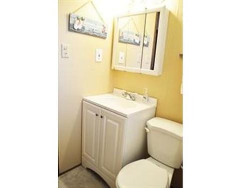 199 Parkerview St, Springfield, MA 01129 photo 19
