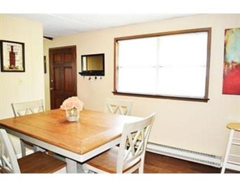 199 Parkerview St, Springfield, MA 01129 photo 11