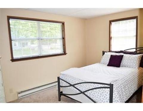 199 Parkerview St, Springfield, MA 01129 photo 15