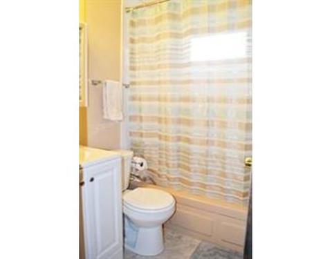 199 Parkerview St, Springfield, MA 01129 photo 20