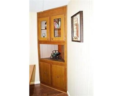 199 Parkerview St, Springfield, MA 01129 photo 14