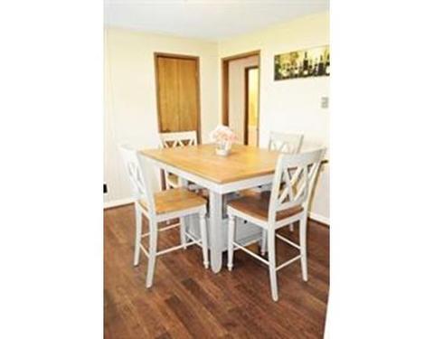 199 Parkerview St, Springfield, MA 01129 photo 12