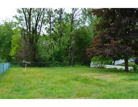 199 Parkerview St, Springfield, MA 01129 photo 24