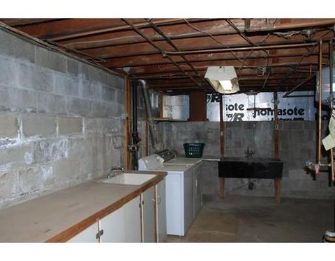 48 Trinity Ave, Worcester, MA 01605 photo 16