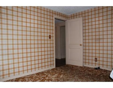 48 Trinity Ave, Worcester, MA 01605 photo 12