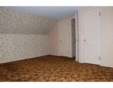 48 Trinity Ave, Worcester, MA 01605 photo 13