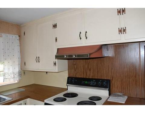 48 Trinity Ave, Worcester, MA 01605 photo 7