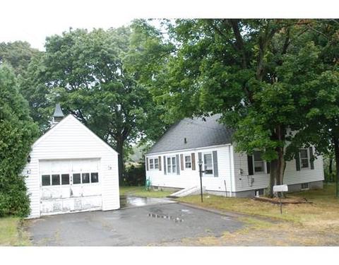 48 Trinity Ave, Worcester, MA 01605 photo 15