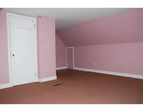 48 Trinity Ave, Worcester, MA 01605 photo 14