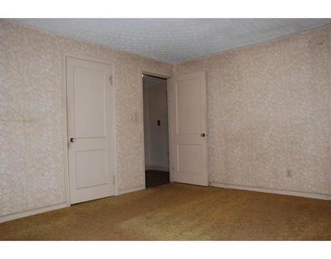 48 Trinity Ave, Worcester, MA 01605 photo 11