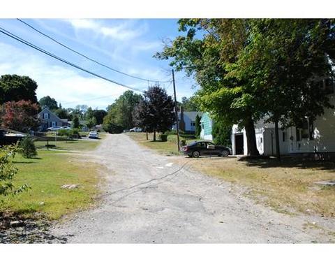 48 Trinity Ave, Worcester, MA 01605 photo 3