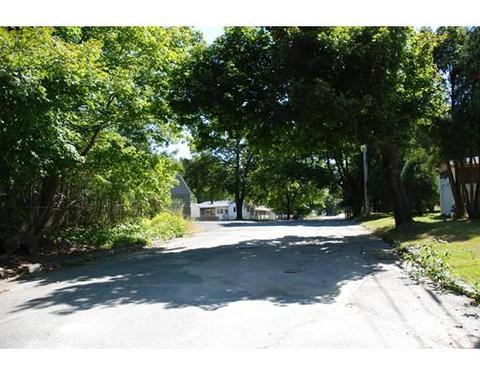 48 Trinity Ave, Worcester, MA 01605 photo 2