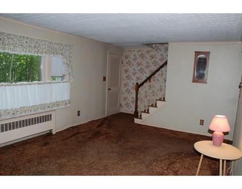 48 Trinity Ave, Worcester, MA 01605 photo 9